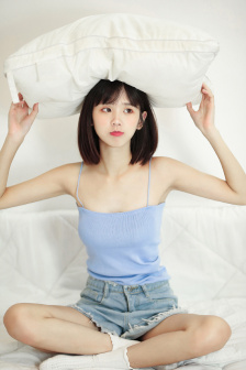 炮灰过分可爱[穿书]