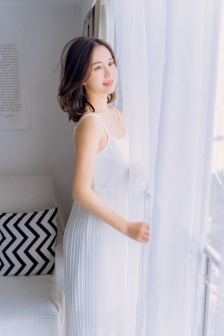 欧洲无线一线二线三W9
