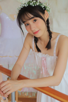 我为歌狂小说